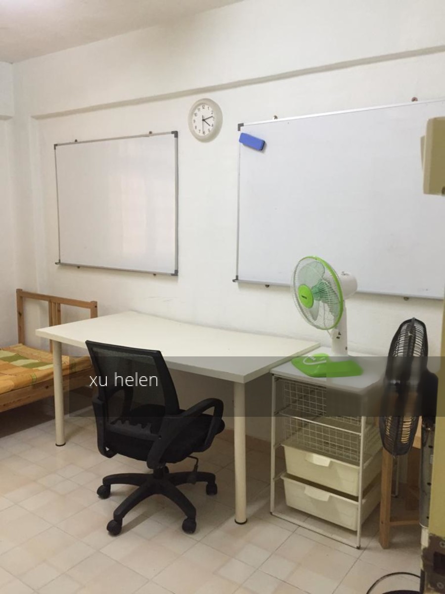 Blk 303 Clementi Avenue 4 (Clementi), HDB 3 Rooms #220990121